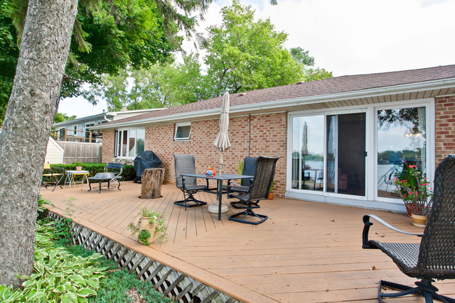 1829 E Grand Ave, Lindenhurst, IL 60046 photo 22