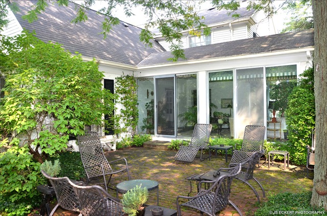 921 E Westminster Rd, Lake Forest, IL 60045 photo 7