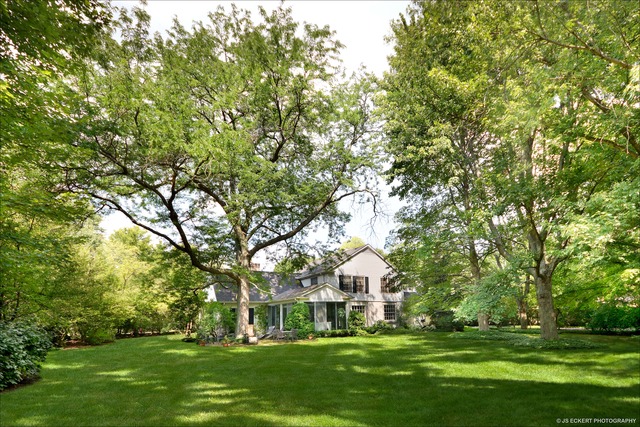 921 E Westminster Rd, Lake Forest, IL 60045 photo 5