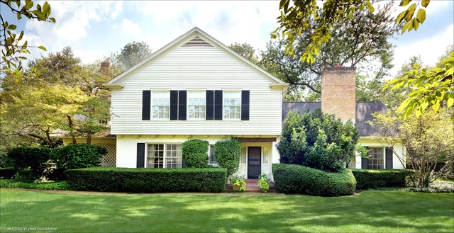 921 E Westminster Rd, Lake Forest, IL 60045 photo 1