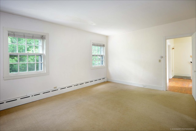921 E Westminster Rd, Lake Forest, IL 60045 photo 23