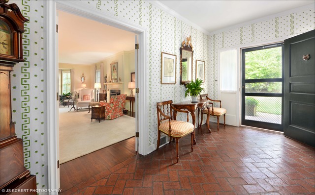 921 E Westminster Rd, Lake Forest, IL 60045 photo 9