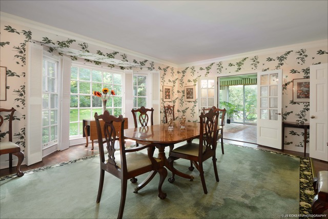 921 E Westminster Rd, Lake Forest, IL 60045 photo 14
