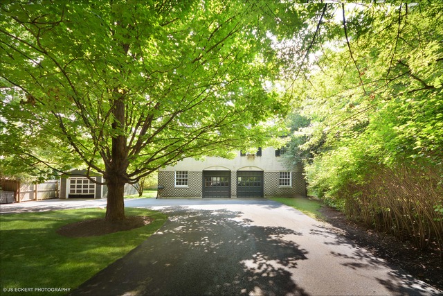 921 E Westminster Rd, Lake Forest, IL 60045 photo 4