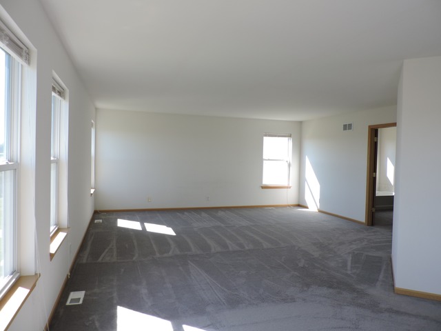 644 Settlement Dr, Maple Park, IL 60151 photo 15