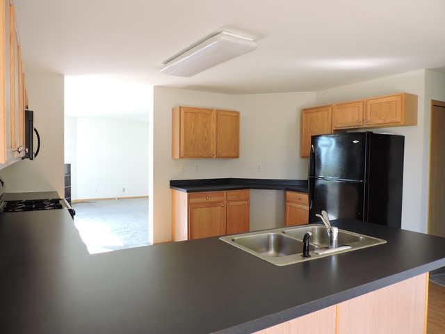 644 Settlement Dr, Maple Park, IL 60151 photo 7