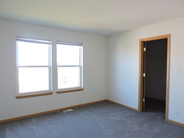 644 Settlement Dr, Maple Park, IL 60151 photo 16