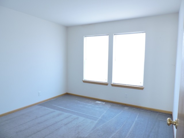 644 Settlement Dr, Maple Park, IL 60151 photo 23