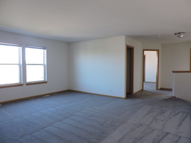 644 Settlement Dr, Maple Park, IL 60151 photo 22