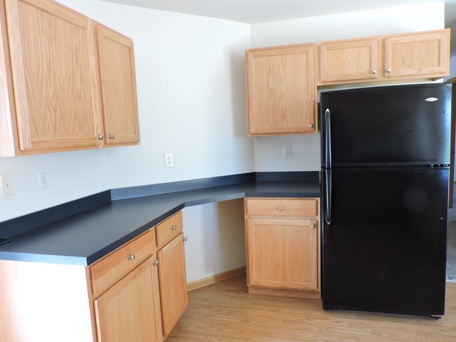 644 Settlement Dr, Maple Park, IL 60151 photo 5