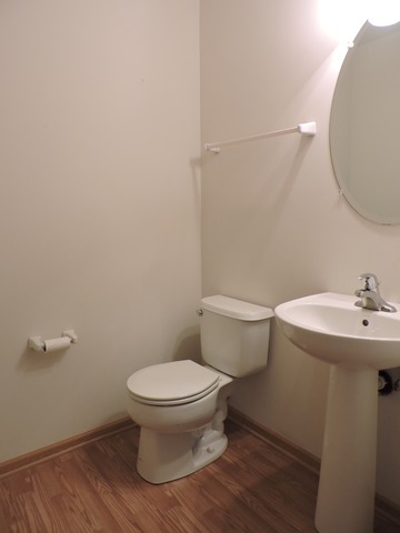 644 Settlement Dr, Maple Park, IL 60151 photo 24