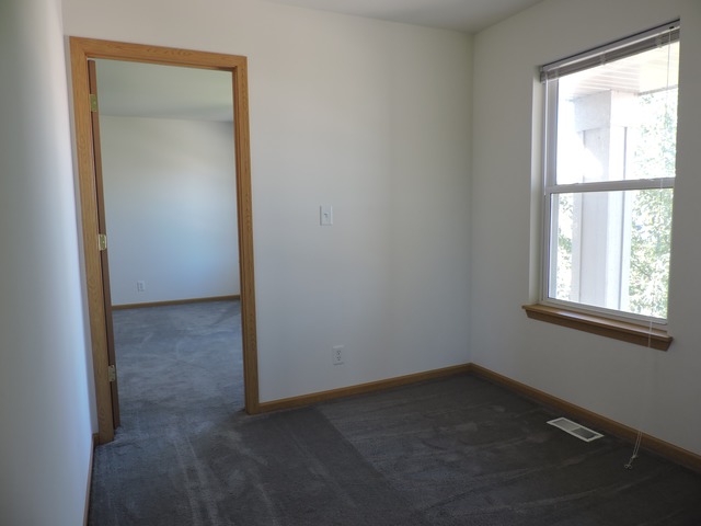 644 Settlement Dr, Maple Park, IL 60151 photo 21