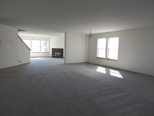 644 Settlement Dr, Maple Park, IL 60151 photo 10
