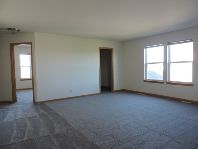 644 Settlement Dr, Maple Park, IL 60151 photo 17