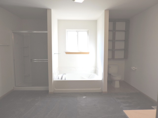 644 Settlement Dr, Maple Park, IL 60151 photo 13