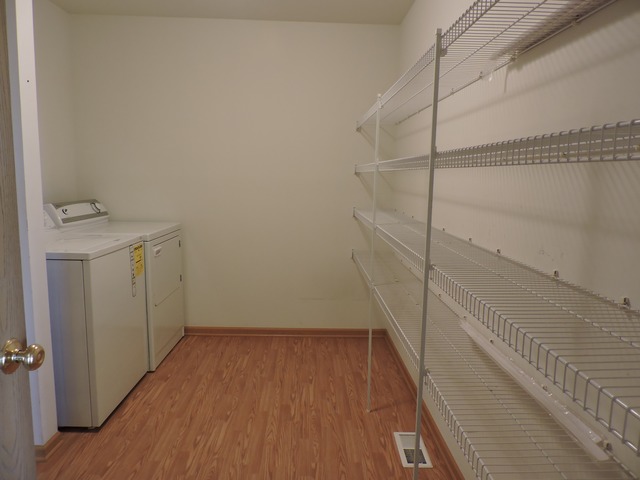 644 Settlement Dr, Maple Park, IL 60151 photo 11