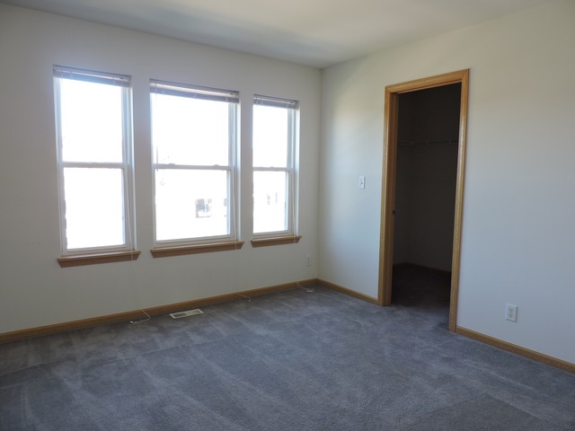 644 Settlement Dr, Maple Park, IL 60151 photo 18