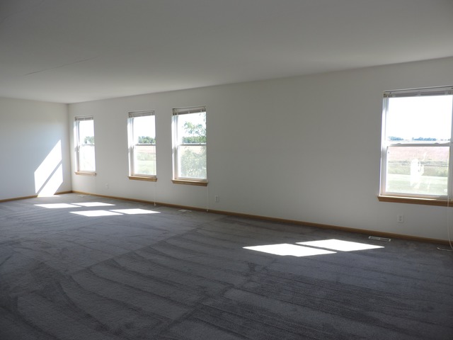 644 Settlement Dr, Maple Park, IL 60151 photo 14