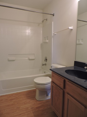 644 Settlement Dr, Maple Park, IL 60151 photo 20