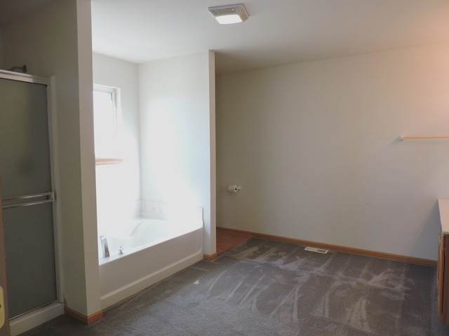 644 Settlement Dr, Maple Park, IL 60151 photo 12