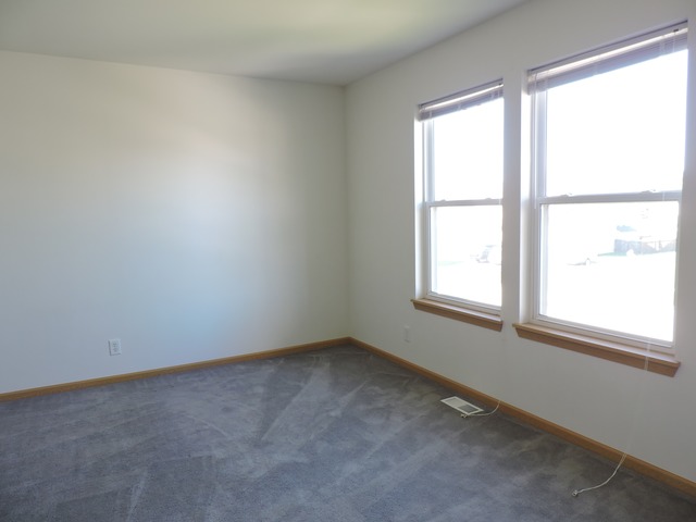 644 Settlement Dr, Maple Park, IL 60151 photo 19