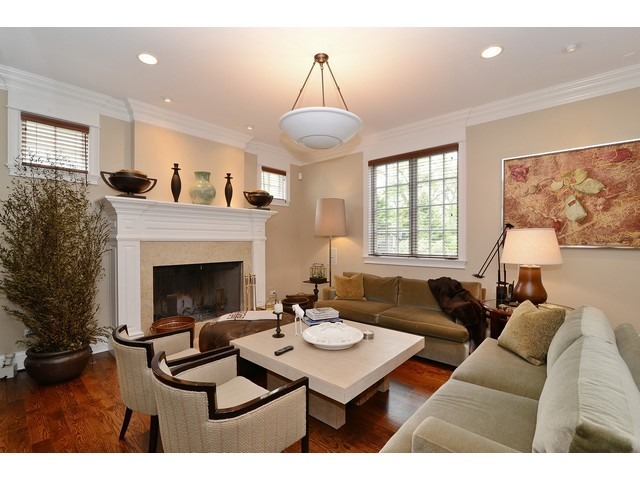814 Park Ave, River Forest, IL 60305 photo 22