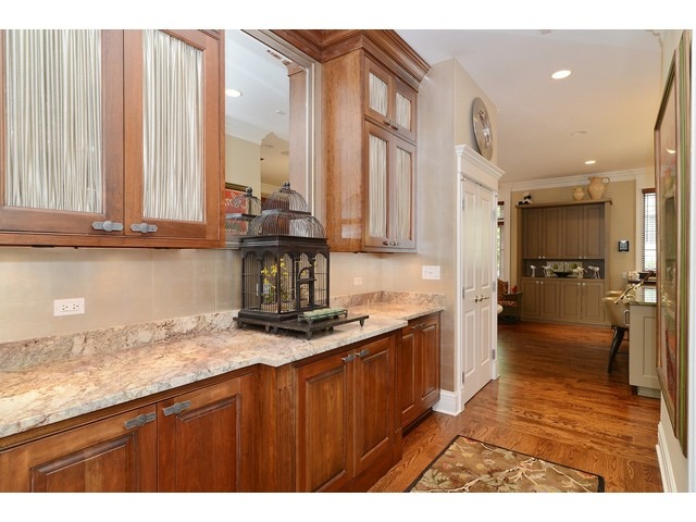 814 Park Ave, River Forest, IL 60305 photo 18