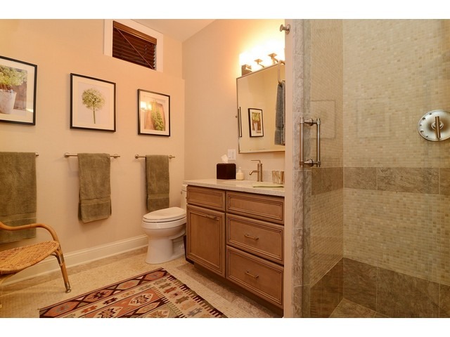 814 Park Ave, River Forest, IL 60305 photo 15