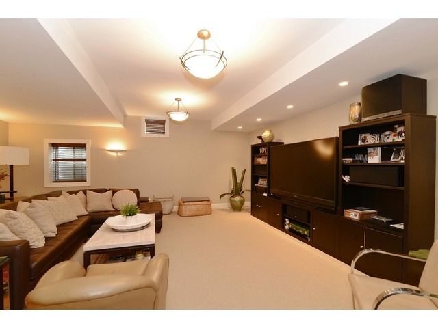814 Park Ave, River Forest, IL 60305 photo 24