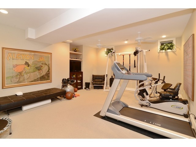 814 Park Ave, River Forest, IL 60305 photo 7