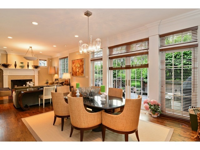814 Park Ave, River Forest, IL 60305 photo 17