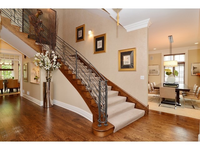 814 Park Ave, River Forest, IL 60305 photo 13