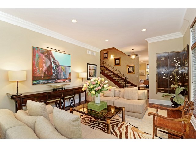 814 Park Ave, River Forest, IL 60305 photo 25
