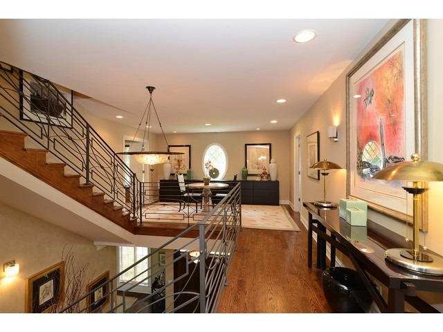 814 Park Ave, River Forest, IL 60305 photo 16