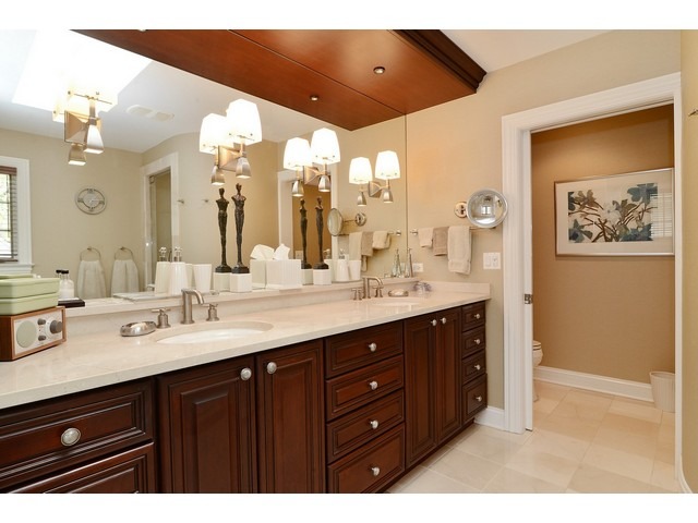 814 Park Ave, River Forest, IL 60305 photo 5