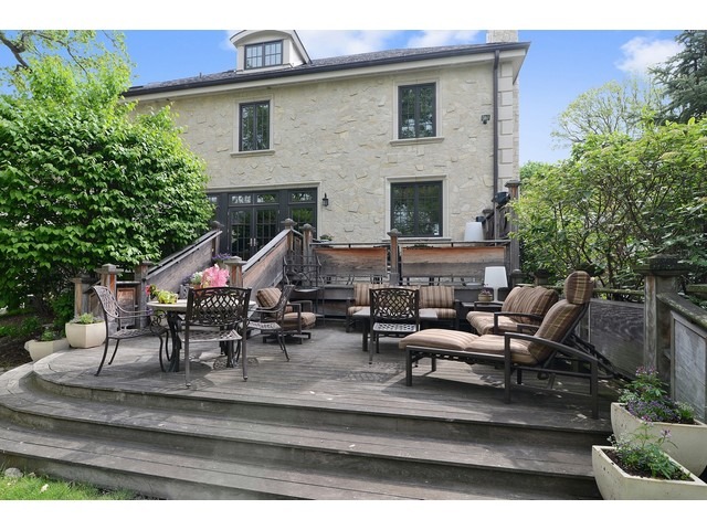 814 Park Ave, River Forest, IL 60305 photo 20
