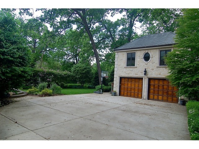 814 Park Ave, River Forest, IL 60305 photo 19