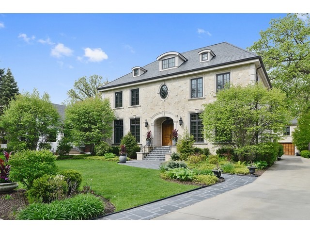 814 Park Ave, River Forest, IL 60305 photo 1
