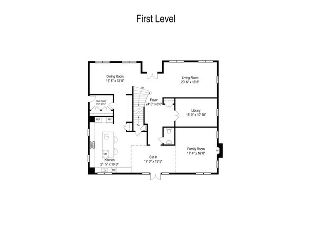 814 Park Ave, River Forest, IL 60305 photo 8