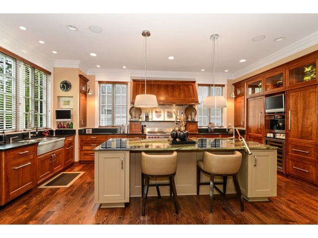 814 Park Ave, River Forest, IL 60305 photo 23