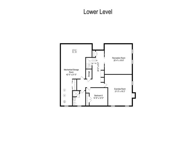 814 Park Ave, River Forest, IL 60305 photo 11