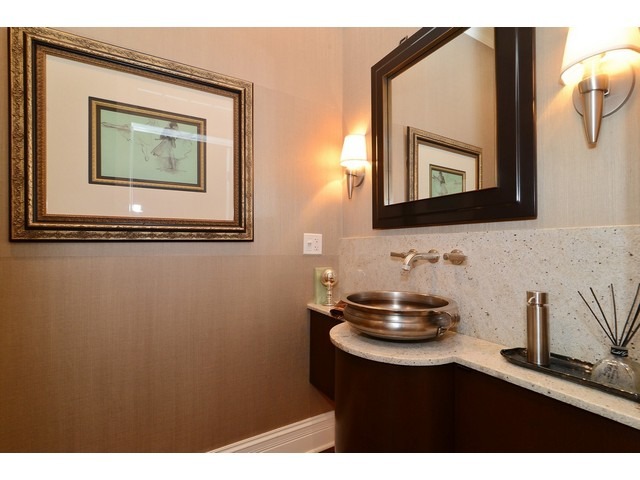 814 Park Ave, River Forest, IL 60305 photo 14