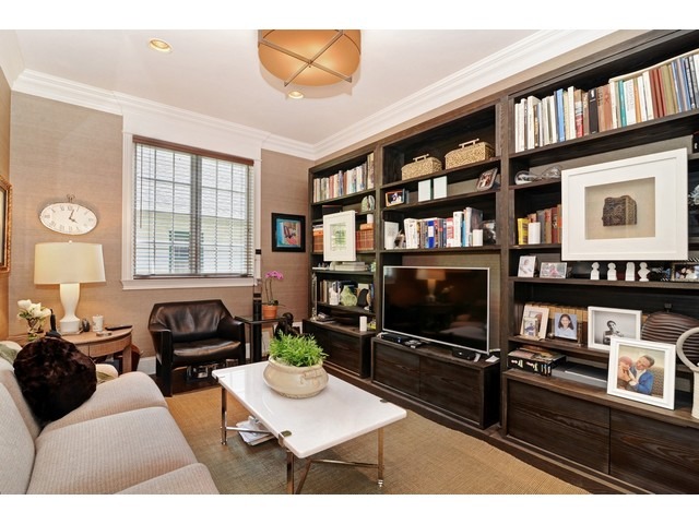 814 Park Ave, River Forest, IL 60305 photo 3