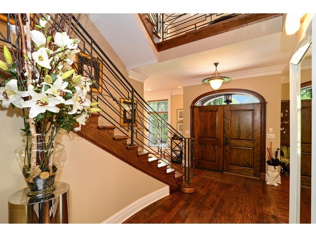 814 Park Ave, River Forest, IL 60305 photo 4