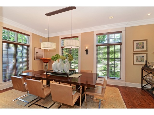814 Park Ave, River Forest, IL 60305 photo 21