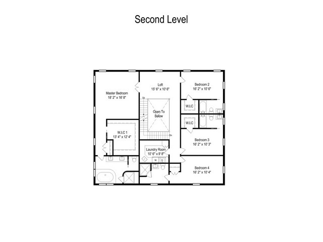 814 Park Ave, River Forest, IL 60305 photo 9