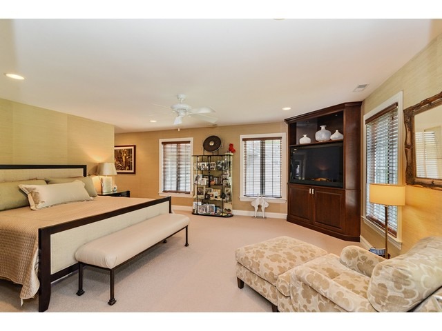 814 Park Ave, River Forest, IL 60305 photo 6