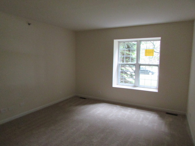 5 S525 Scots Dr #e, Naperville, IL 60563 photo 5