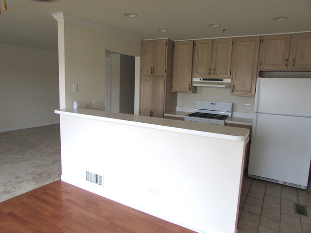 5 S525 Scots Dr #e, Naperville, IL 60563 photo 7