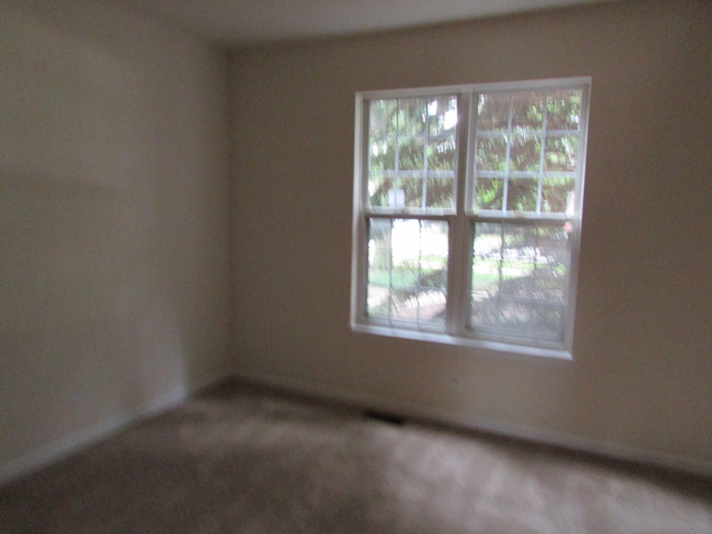 5 S525 Scots Dr #e, Naperville, IL 60563 photo 4